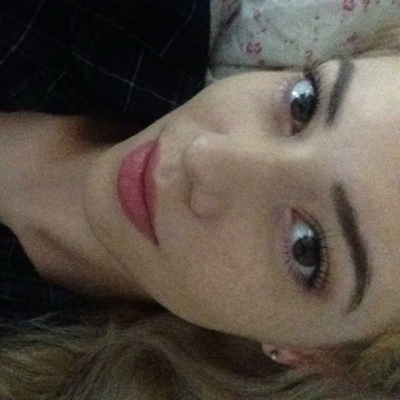 meryll11